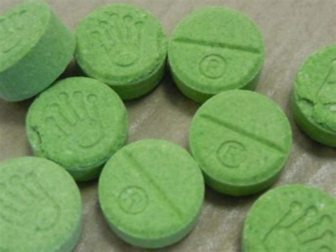 gele rolex xtc|rolex ecstasy tablets.